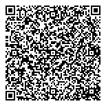 QR код "Дочки-Сыночки"