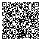 QR код "Мир Бизнеса"