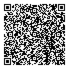 QR код "Lacy Bird"