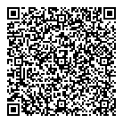 QR код "Shock"