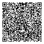 QR код "Gold Dance"