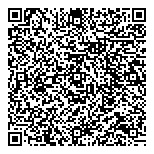 QR код "Максавит"