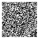 QR код "Минипорт"
