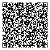 QR код "Народная аптека"