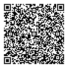 QR код "Шоу Март"