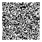QR код "ВкусВилл"