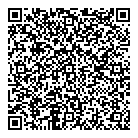 QR код "Дао Дэ"