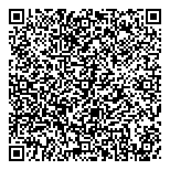 QR код "Fix Price"