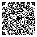 QR код "Shashlykk Lub"