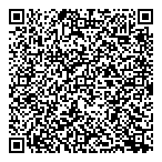QR код "Дао Дэ"