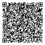 QR код "Досими"