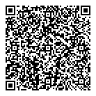QR код "kari"