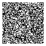 QR код "Азарт"