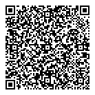 QR код "IQ007"