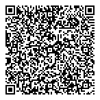 QR код "ROLF SCS"
