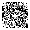 QR код "Центр, ПГСК"