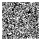QR код "Friday shoes"
