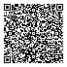 QR код "Laboratory"