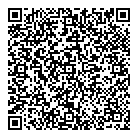 QR код "Дивэл-Транс"