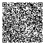 QR код "Топклин"