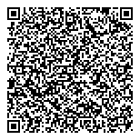 QR код "Блеск"