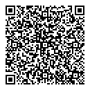 QR код "Блеск"