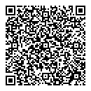 QR код "WORKPLACE"