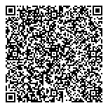 QR код "ВнешИнвестПром"