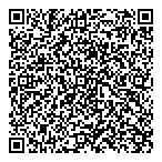 QR код "Строймир"