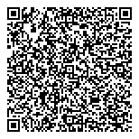 QR код "ВнешИнвестПром"