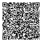 QR код "Wool house"