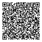 QR код "Универмаг №1"