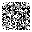 QR код "Аптека"