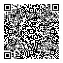 QR код "Е-ТРАНС"