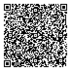 QR код "ИЗОВОЛ"