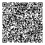 QR код "RNC Logistics"