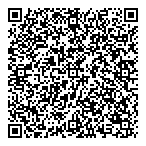 QR код "МИКРОН"