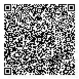 QR код "T-Skirt"