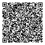 QR код "СпецТрансЮнит"