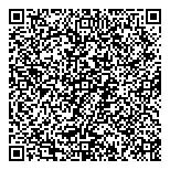 QR код "Владимир Михайлов"