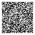 QR код "DyDo"