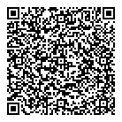 QR код "Mangustin"