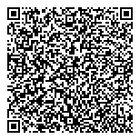 QR код "Хеллманн Восточная Европа"