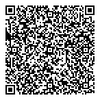 QR код "Стройка"
