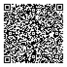 QR код "Пятёрочка"