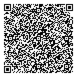 QR код "Стройка"