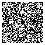 QR код "КБ Агросоюз"