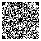 QR код "Рибус"