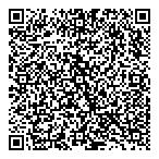 QR код "Ticketland"