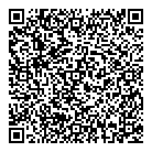 QR код "Success"